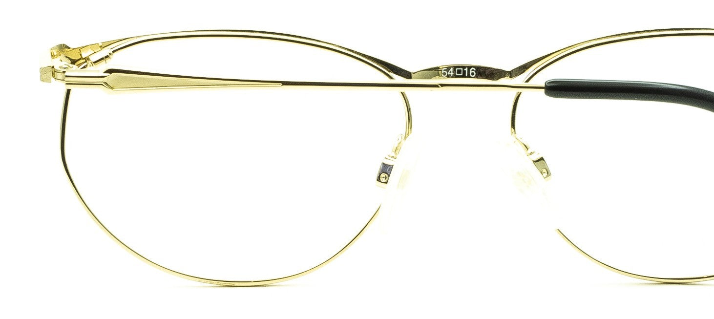 MONDI by METZLER 2373 689 54mm Vintage Eyewear FRAMES RX Optical - New Germany