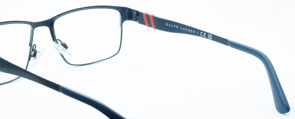 POLO RALPH LAUREN PH 1147 9119 54mm RX Optical Eyewear FRAMES Eyeglasses Glasses