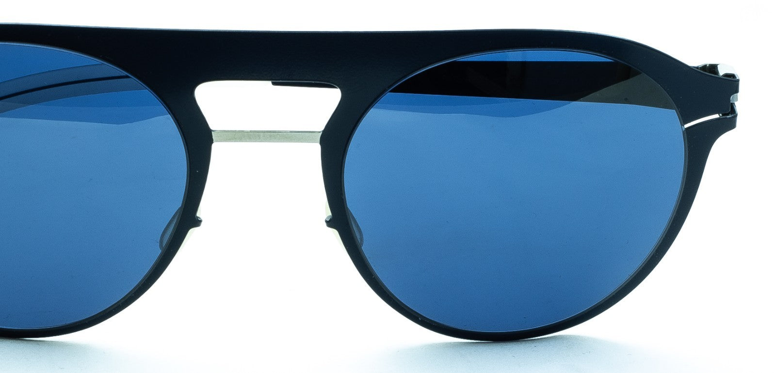 MYKITA Lester Col. 249 52mm SUNGLASSES Shades Frames Eyewear - New BNIB Germany