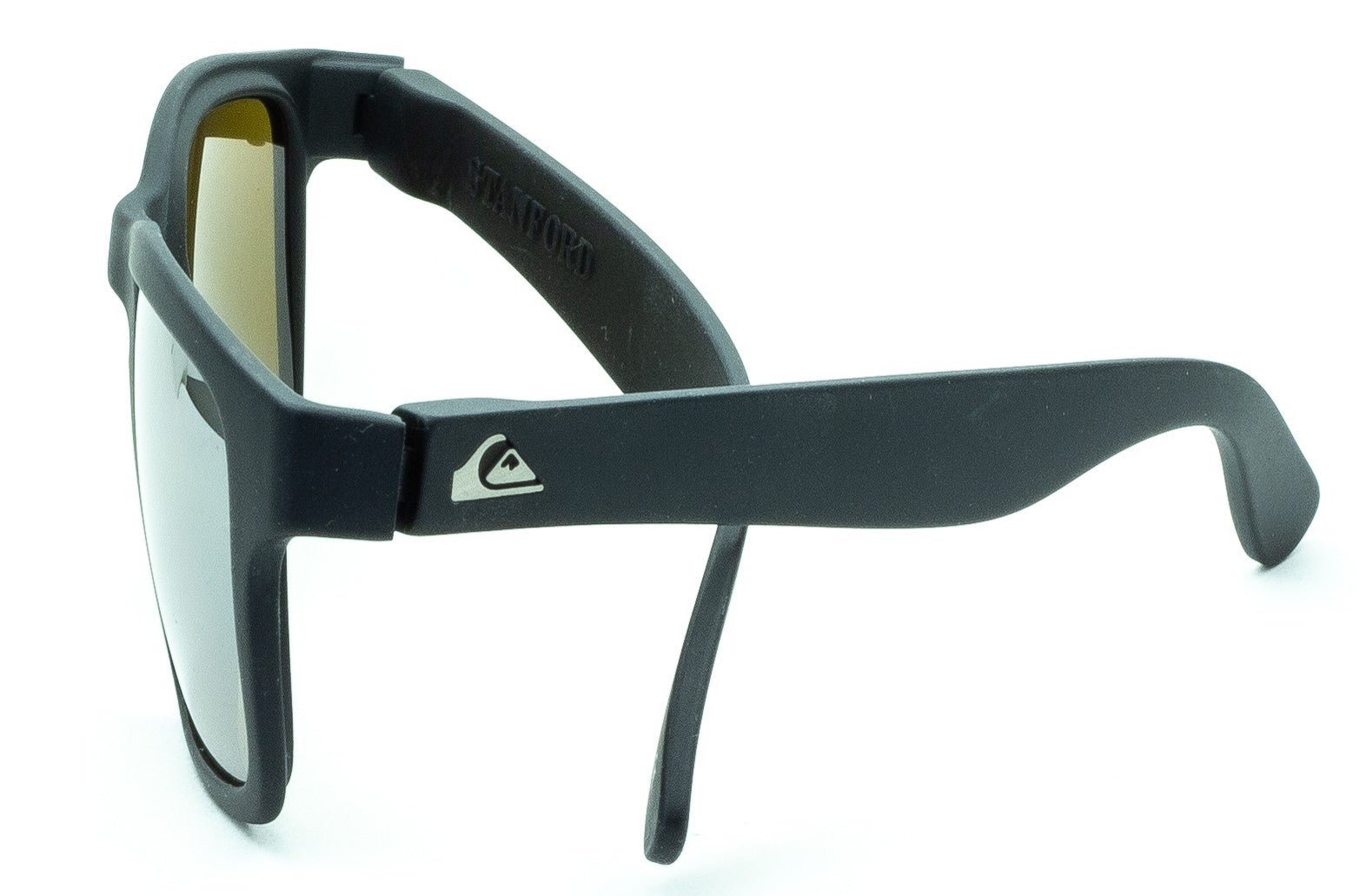 QUIKSILVER EQYEY03064/XKSS STANFORD 52mm Sunglasses Shades Eyewear Frames - New