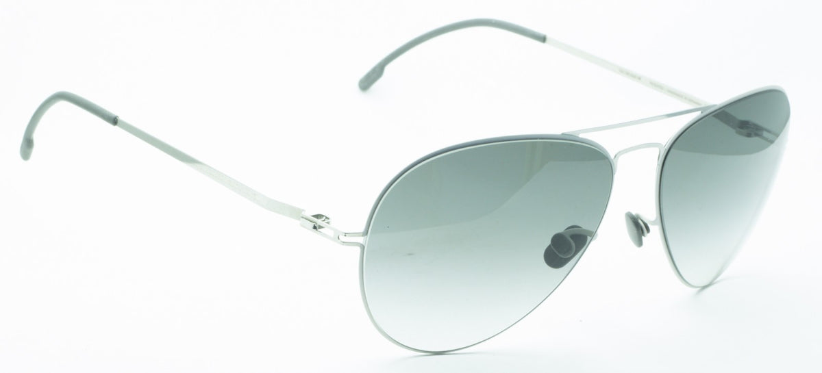 MYKITA Tami Col.1321 57mm SUNGLASSES Shades Frames Eyewear - New BNIB Germany