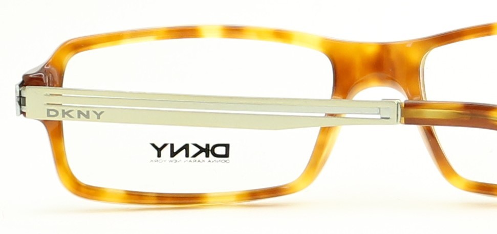 DKNY DY 4619 3346 54mm Eyewear FRAMES RX Optical Eyeglasses Glasses - New