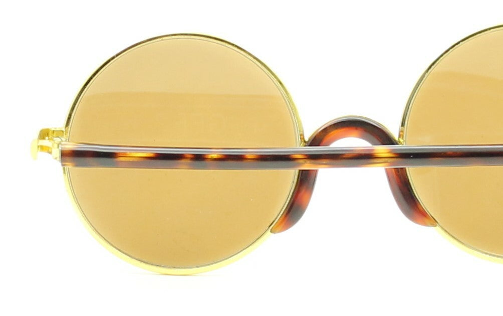 GIANFRANCO FERRE GFF 2 406 48mm Sunglasses Vintage Shades FRAMES Glasses - Italy