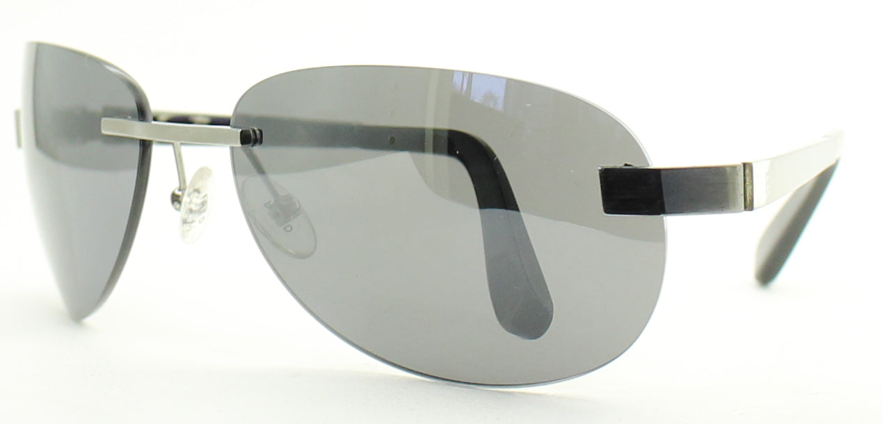 FRED Sicile F1 107 Butterfly Sunglasses Shades BNIB Brand New - France - TRUSTED