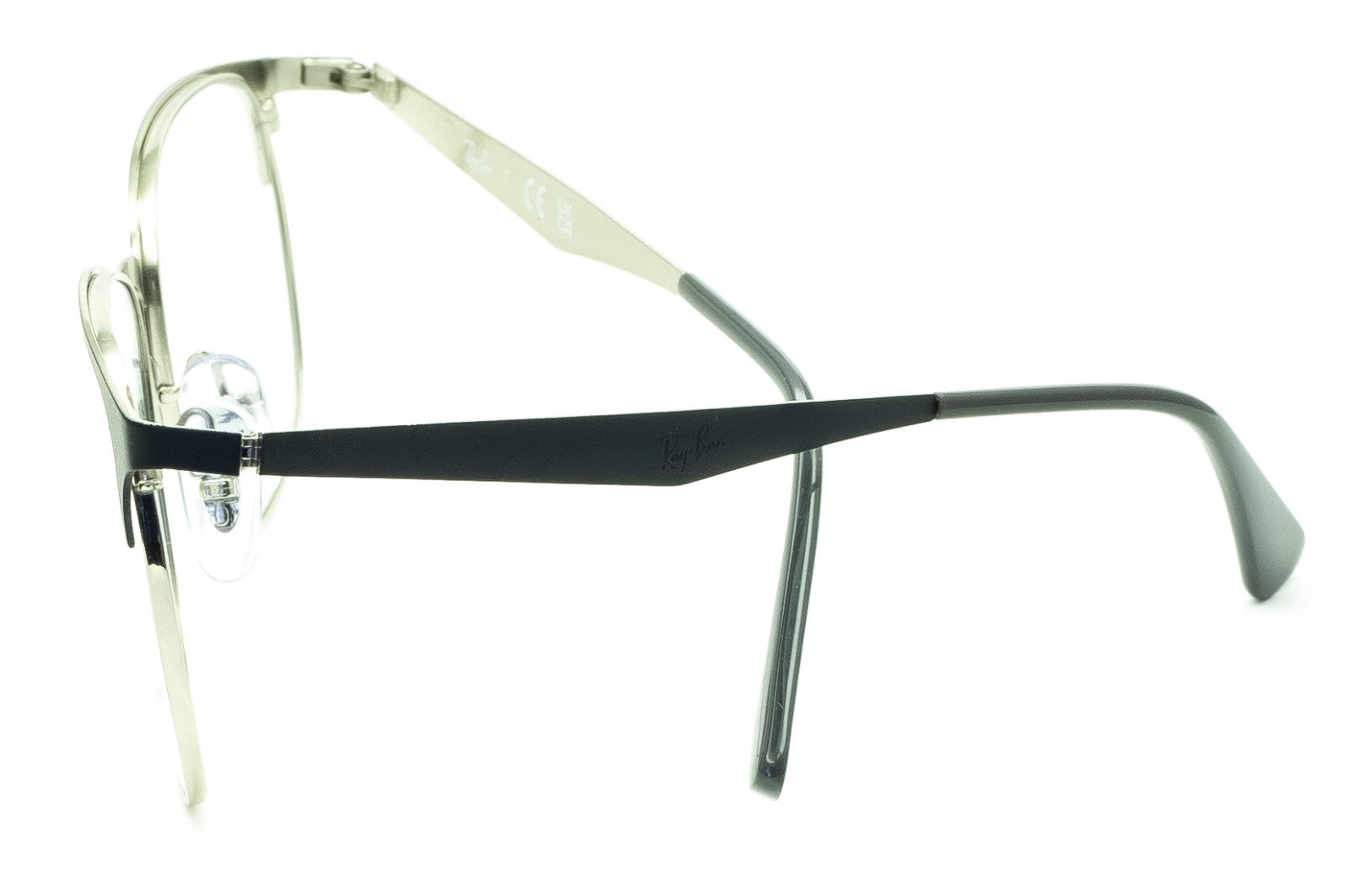 RAY BAN RB 6421 3004 54mm FRAMES RAYBAN Glasses RX Optical Eyewear EyeglassesNew