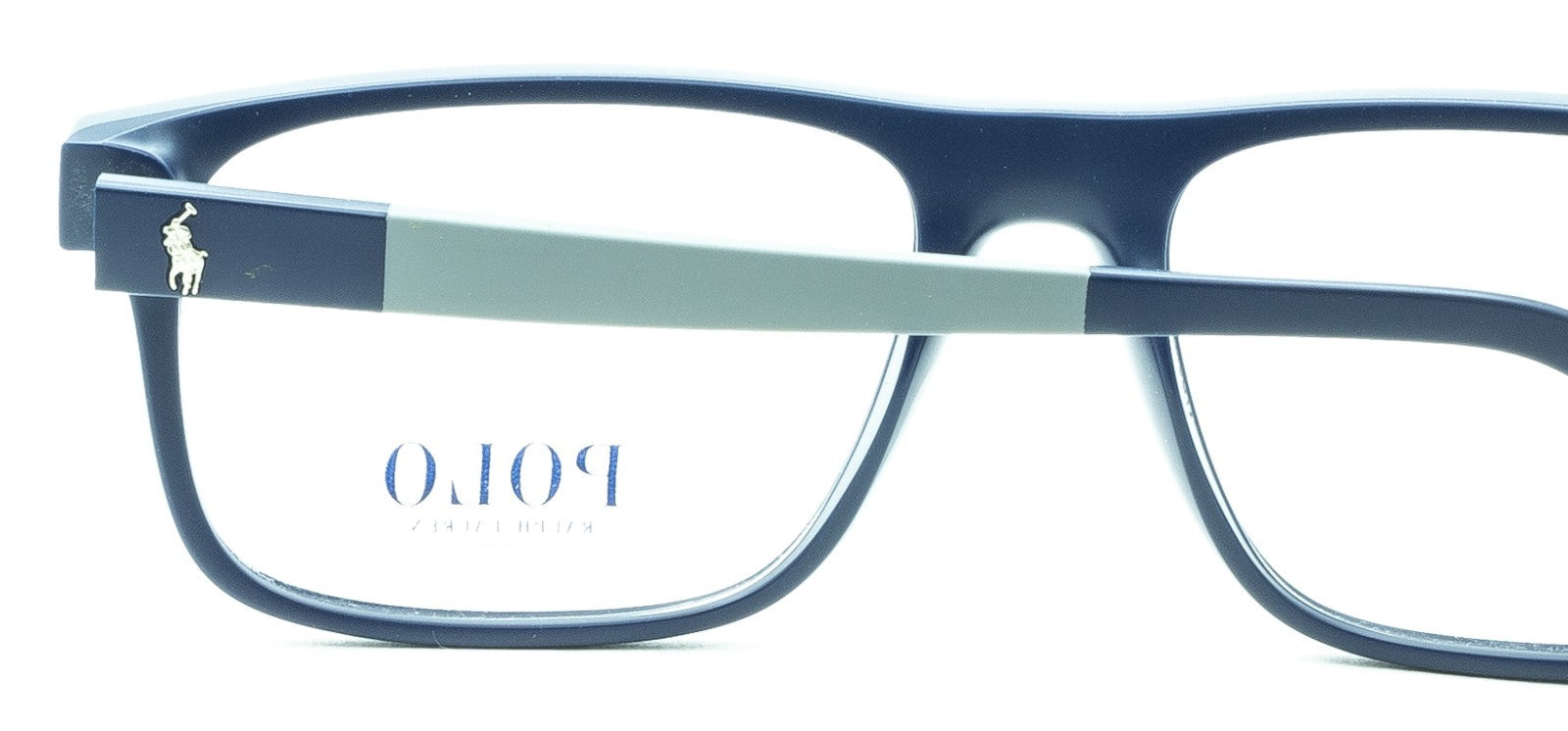 POLO RALPH LAUREN PH 2218 5528 56mm RX Optical Eyewear FRAMES Glasses - New