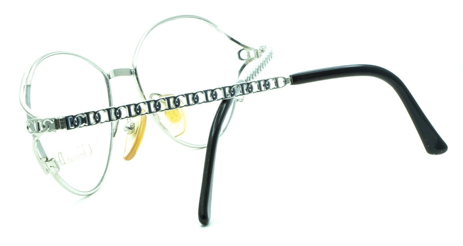 CHRISTIAN DIOR 2938 70 54mm Vintage Eyewear Glasses RX Optical FRAMES - Austria