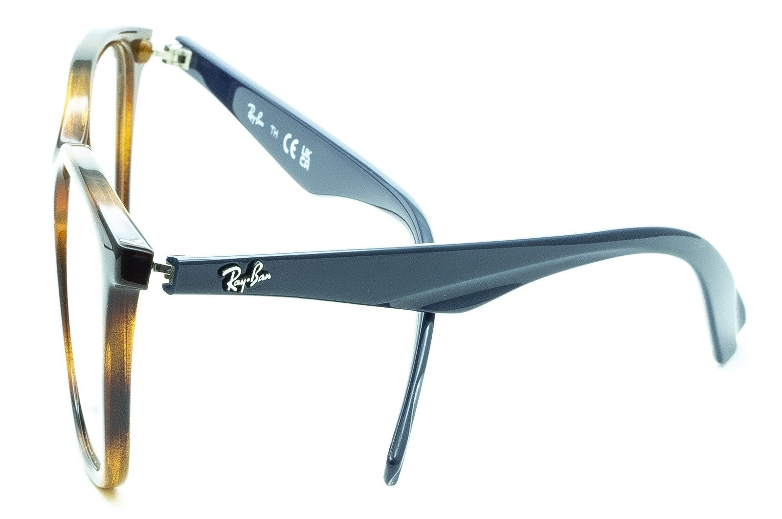 RAY BAN RB 7066 5585 52mm FRAMES RAYBAN Glasses Eyewear RX Optical Eyeglasses