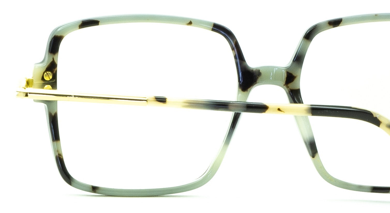TOM FORD TF 5915-B 005 53mm RX Optical Glasses Frames Eyewear New BNIB - Italy