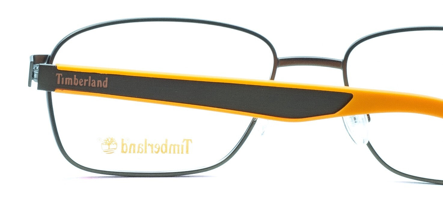 TIMBERLAND TB1347 049 55mm Eyewear FRAMES Glasses RX Optical Eyeglasses - New
