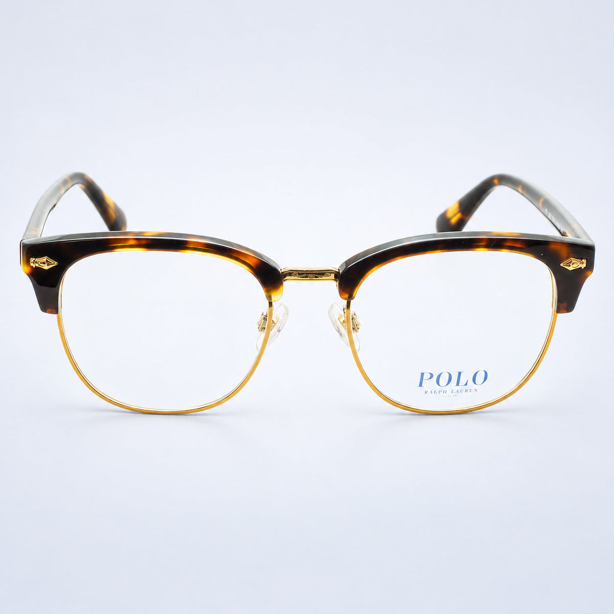 RALPH LAUREN POLO PH 2277 6137 54mm Eyewear New FRAMES RX Optical Glasses - New