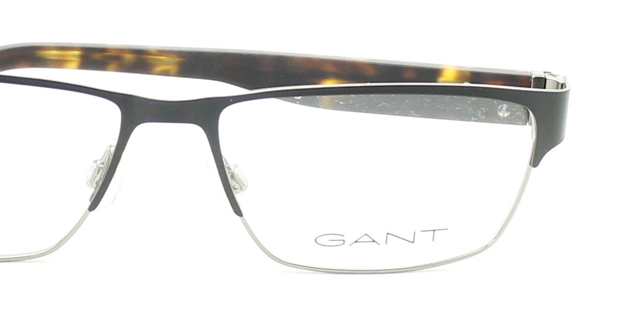 GANT GA3129-1 30470842 54mm RX Optical Eyewear FRAMES Glasses Eyeglasses - New