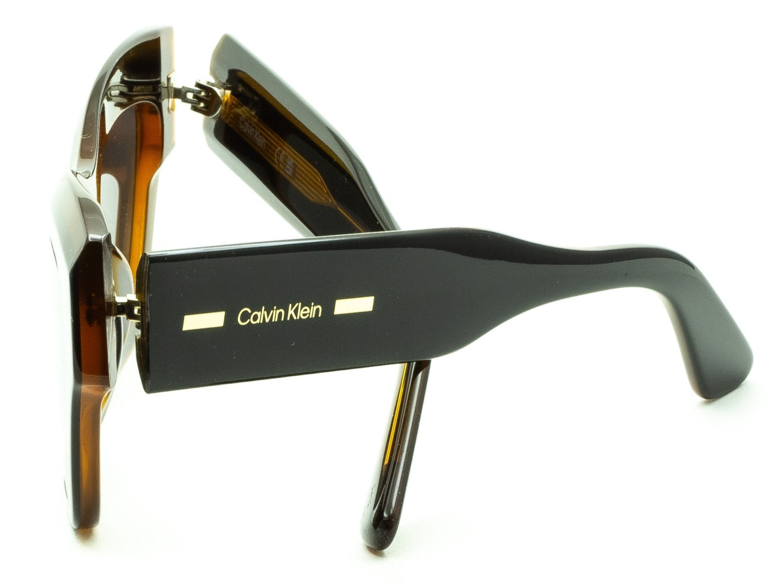 CALVIN KLEIN CK23503S 002 #3 54mm Sunglasses Shades Glasses Frames Eyewear - New