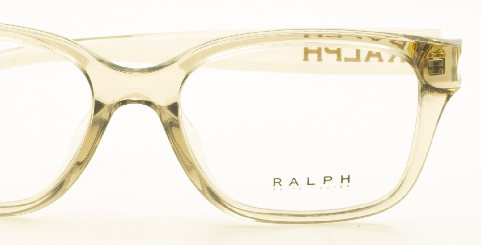RALPH LAUREN RA 7155U 5802 52mm Eyewear FRAMES RX Optical Eyeglasses Glasses New