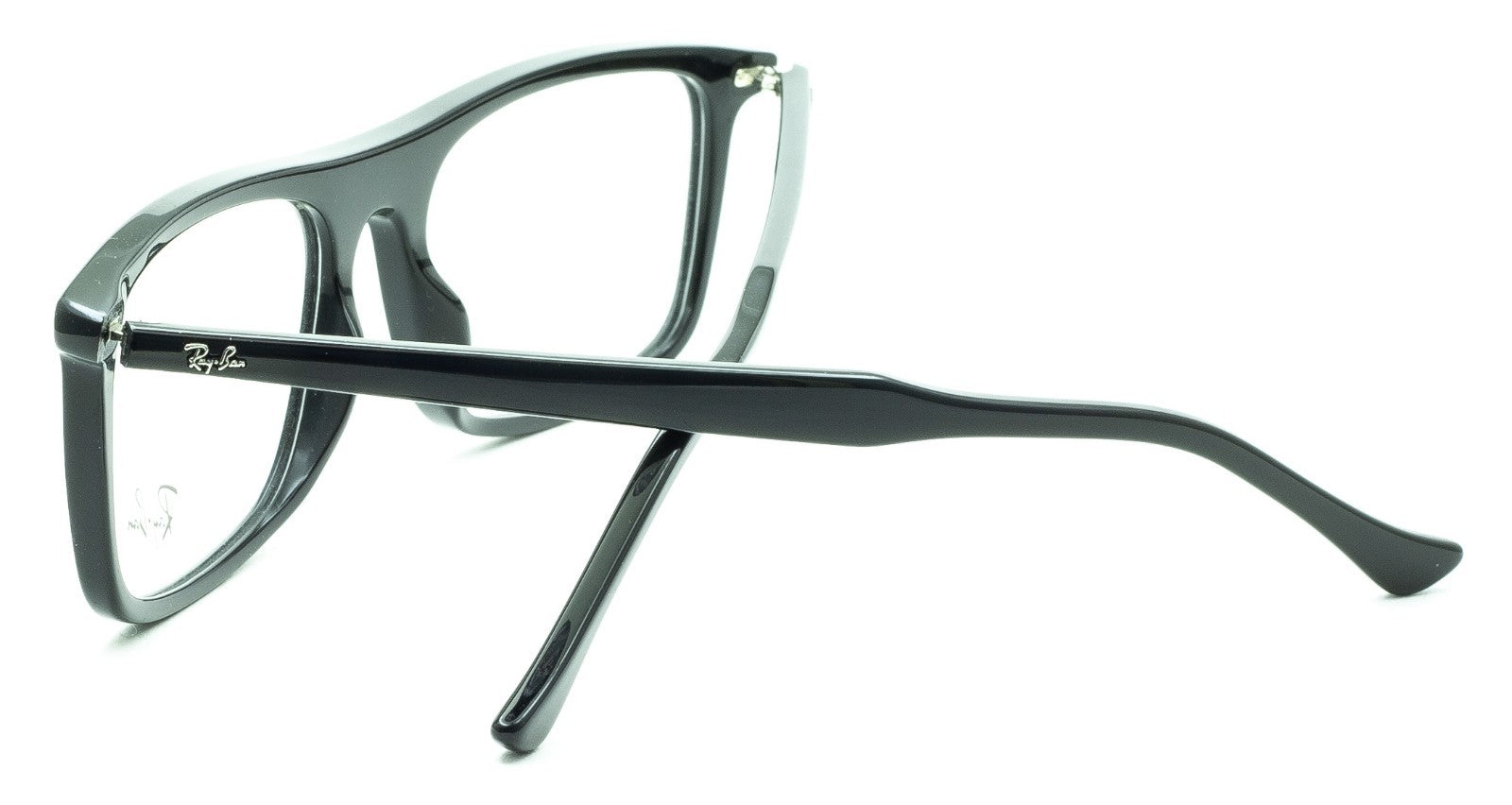 RAY BAN RB 5440 2000 55mm FRAMES RAYBAN Glasses RX Optical Eyewear New - TRUSTED
