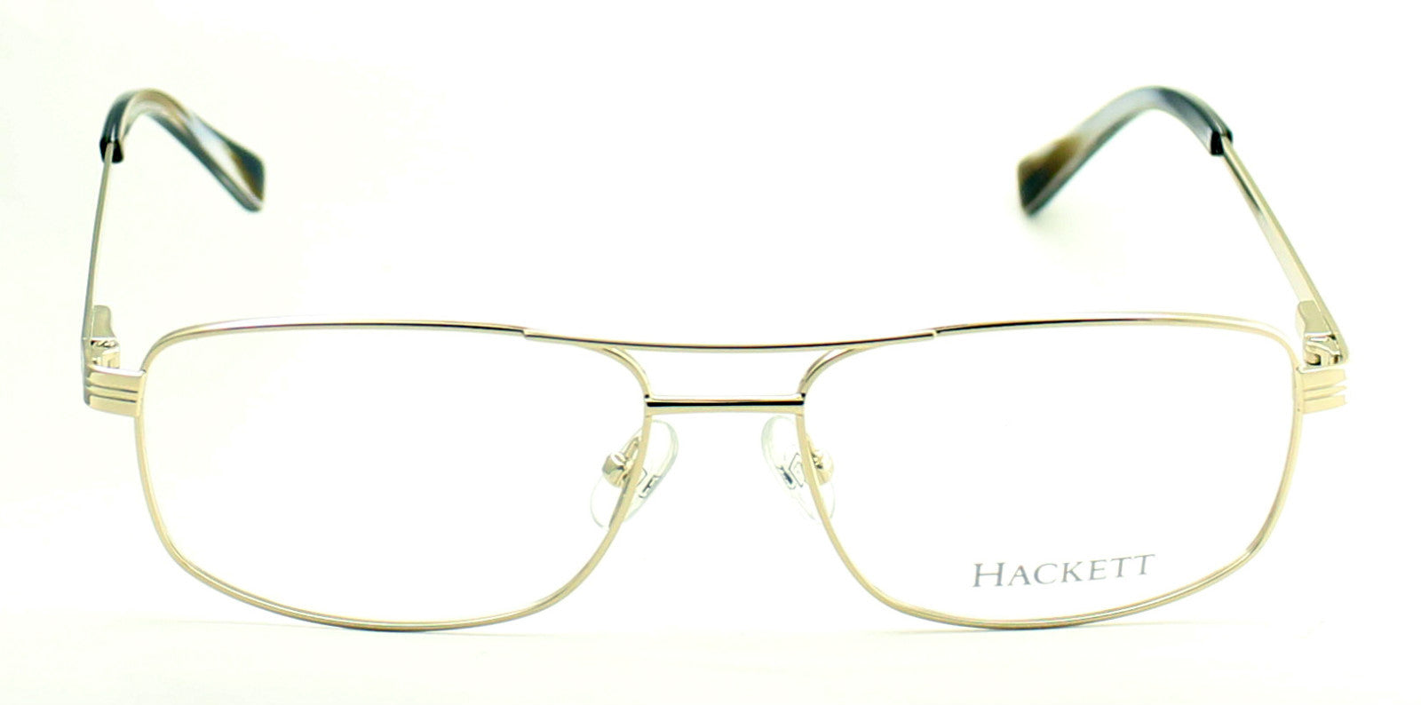 HACKETT HEK1108 col.40 Eyewear RX Optical FRAMES Glasses Eyeglasses New- TRUSTED