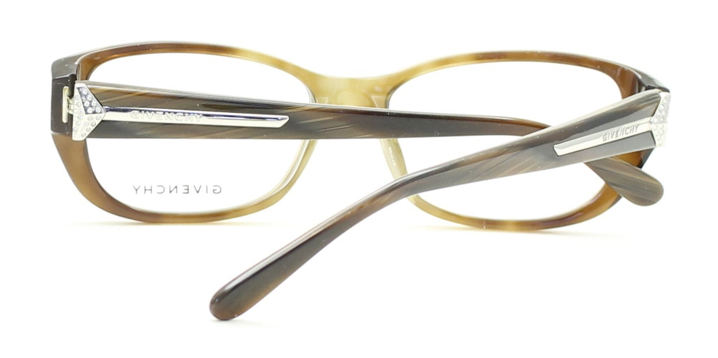 GIVENCHY VGV 833S COL. 0APE Eyewear FRAMES RX Optical Glasses Eyeglasses - New