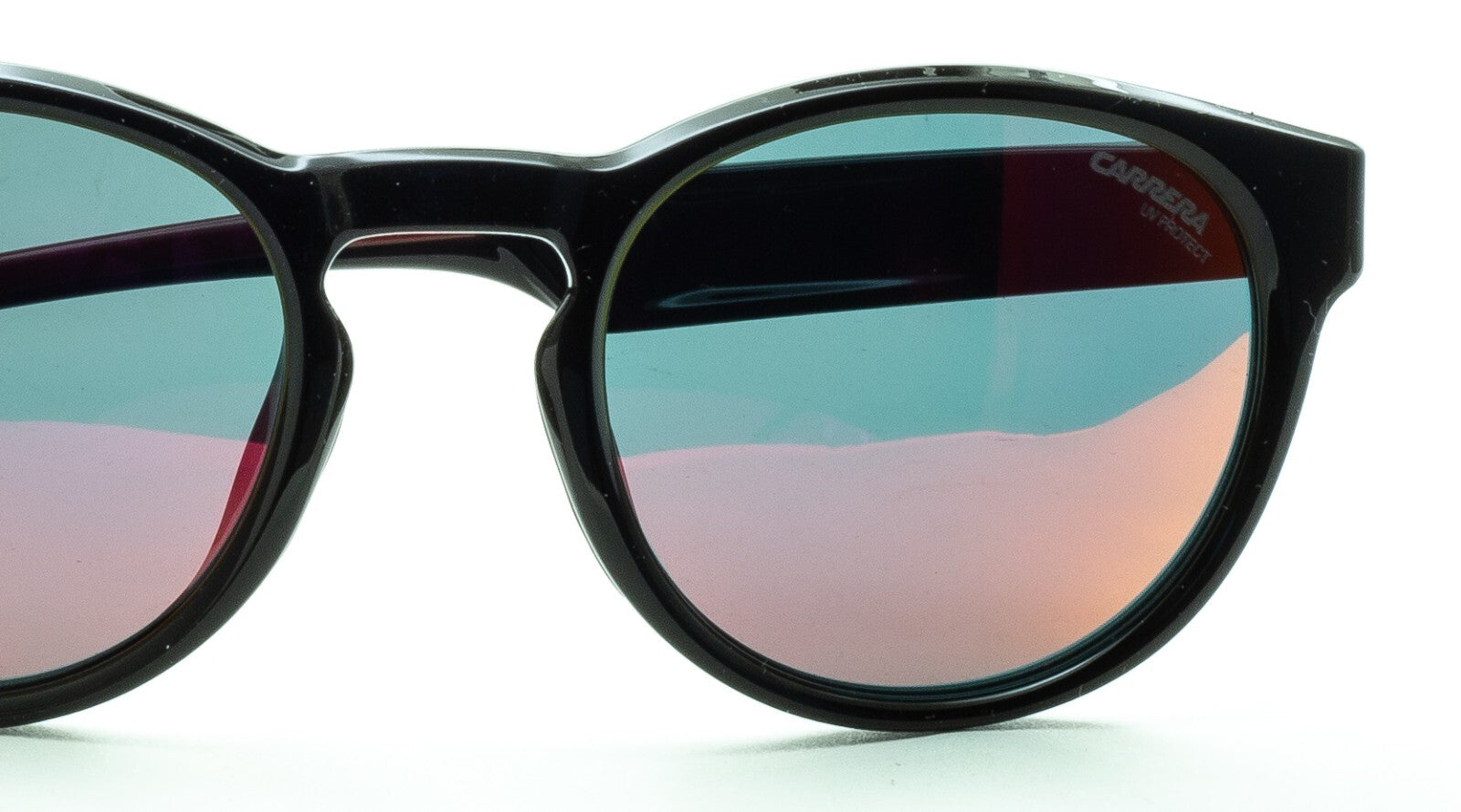 CARRERA DUCATI CARDUC 012/S 0A4UZ 51mm Sunglasses Shades FRAMES - New BNIB Italy