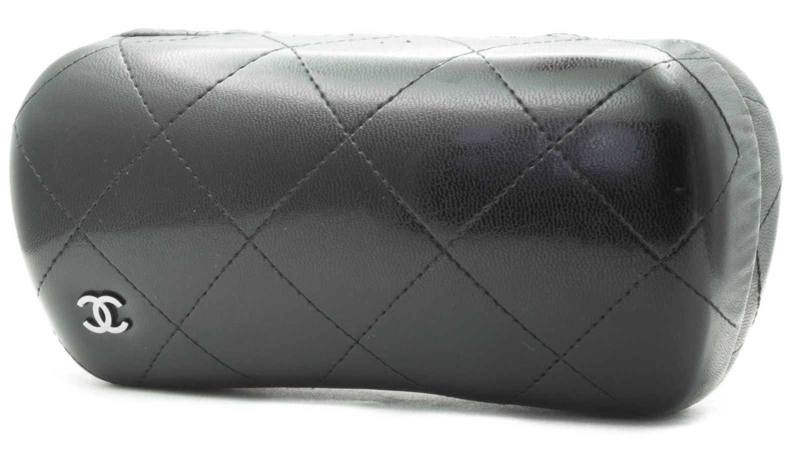 CHANEL 5324 - A c. 1492/S8 56mm Sunglasses FRAMES Shades Glasses New BNIB -Italy