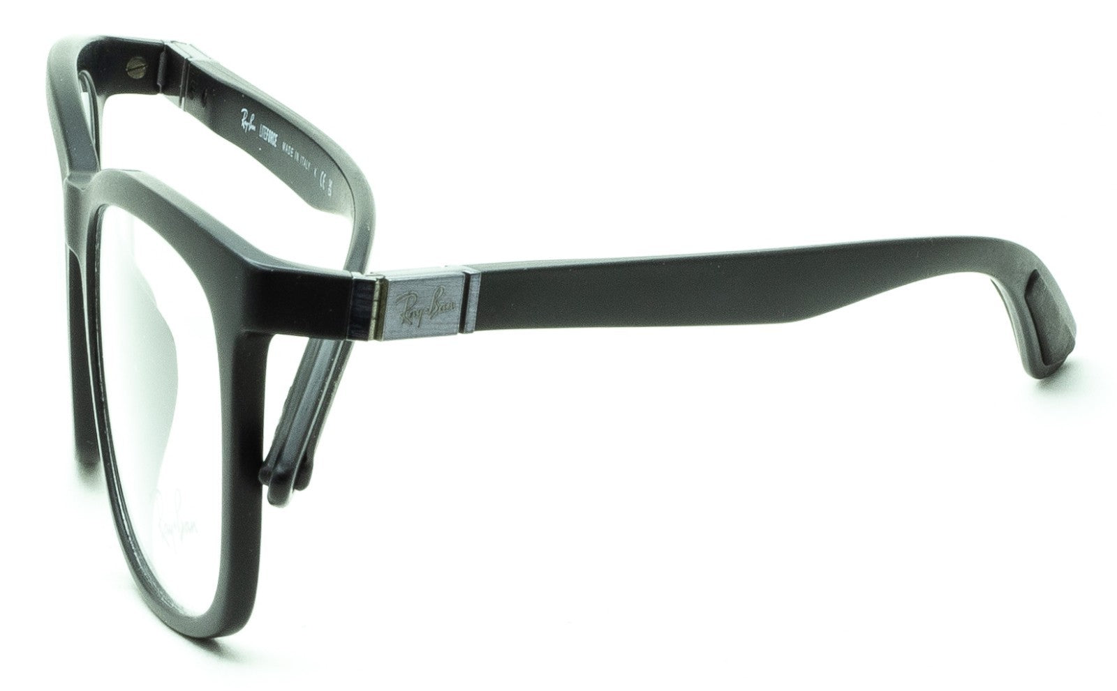 RAY BAN LITEFORCE RB 7230 5204 54mm FRAMES RAYBAN Glasses Eyewear RX Optical New