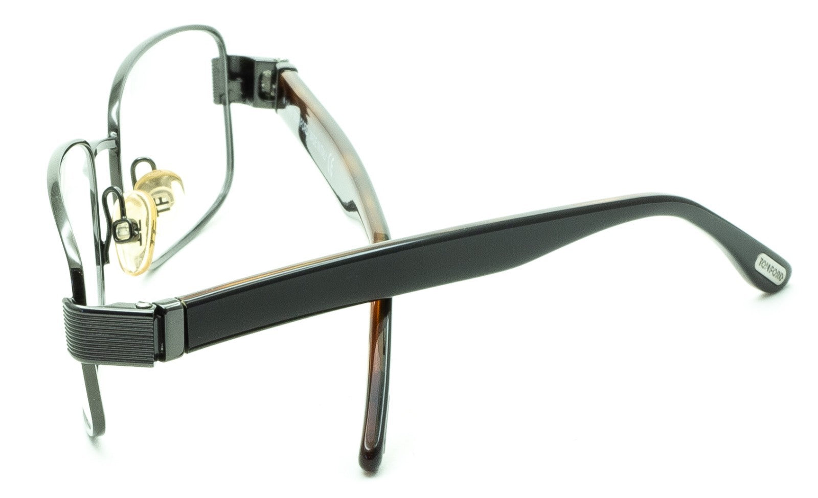 TOM FORD TF 5092 772 54mm Eyewear FRAMES RX Optical Eyeglasses Glasses New Italy