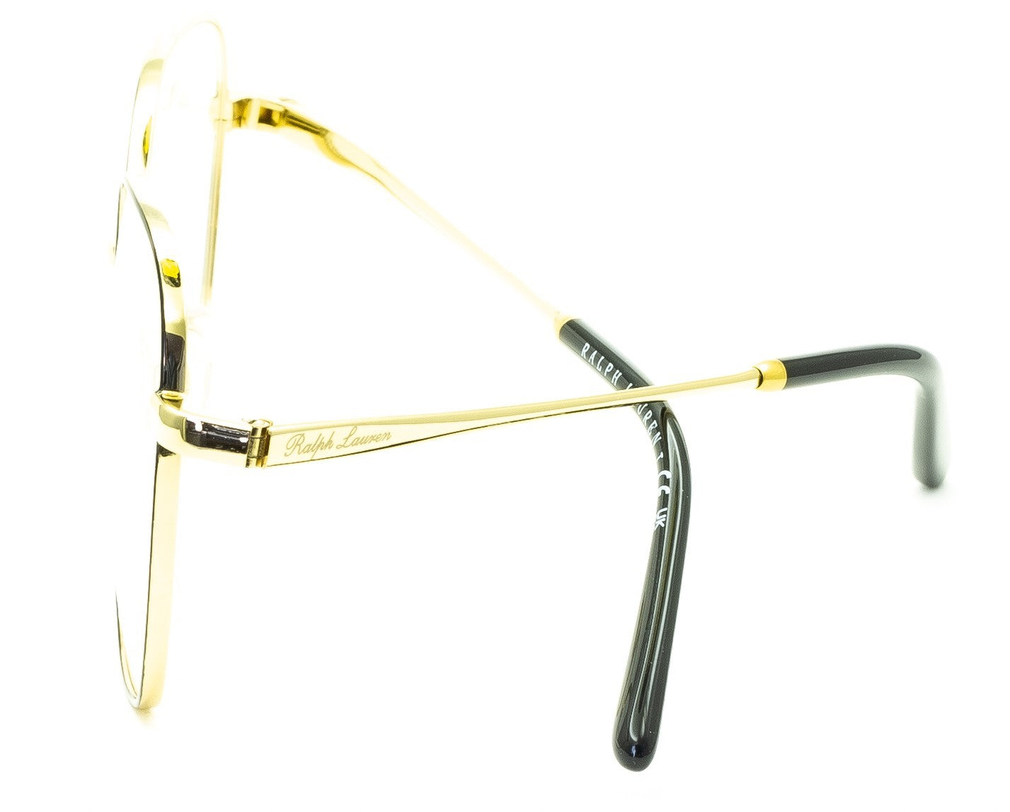 RALPH LAUREN RL5120 9358 54mm Eyewear FRAMES RX Optical Eyeglasses Glasses - New