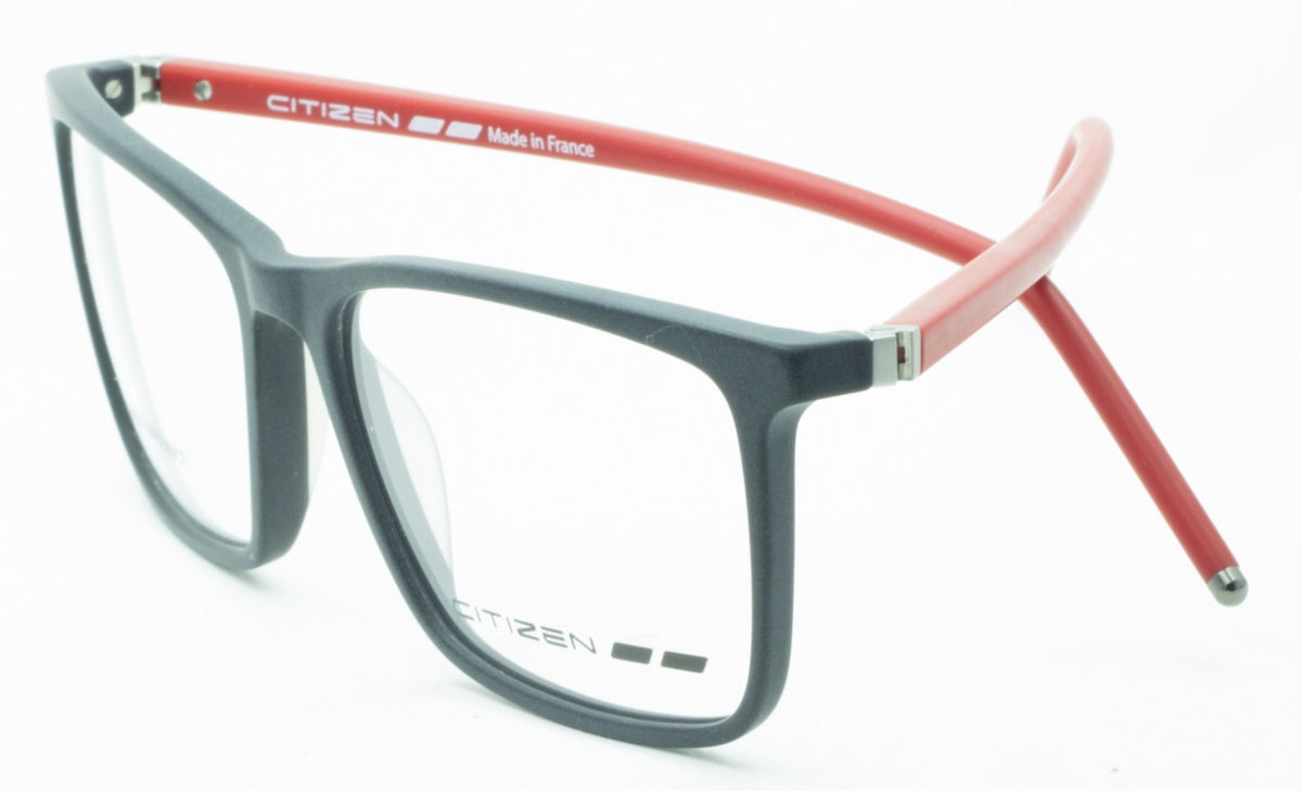 CITIZEN CTZ1902 401 54mm Eyewear FRAMES Glasses RX Optical Eyeglasses - New BNIB