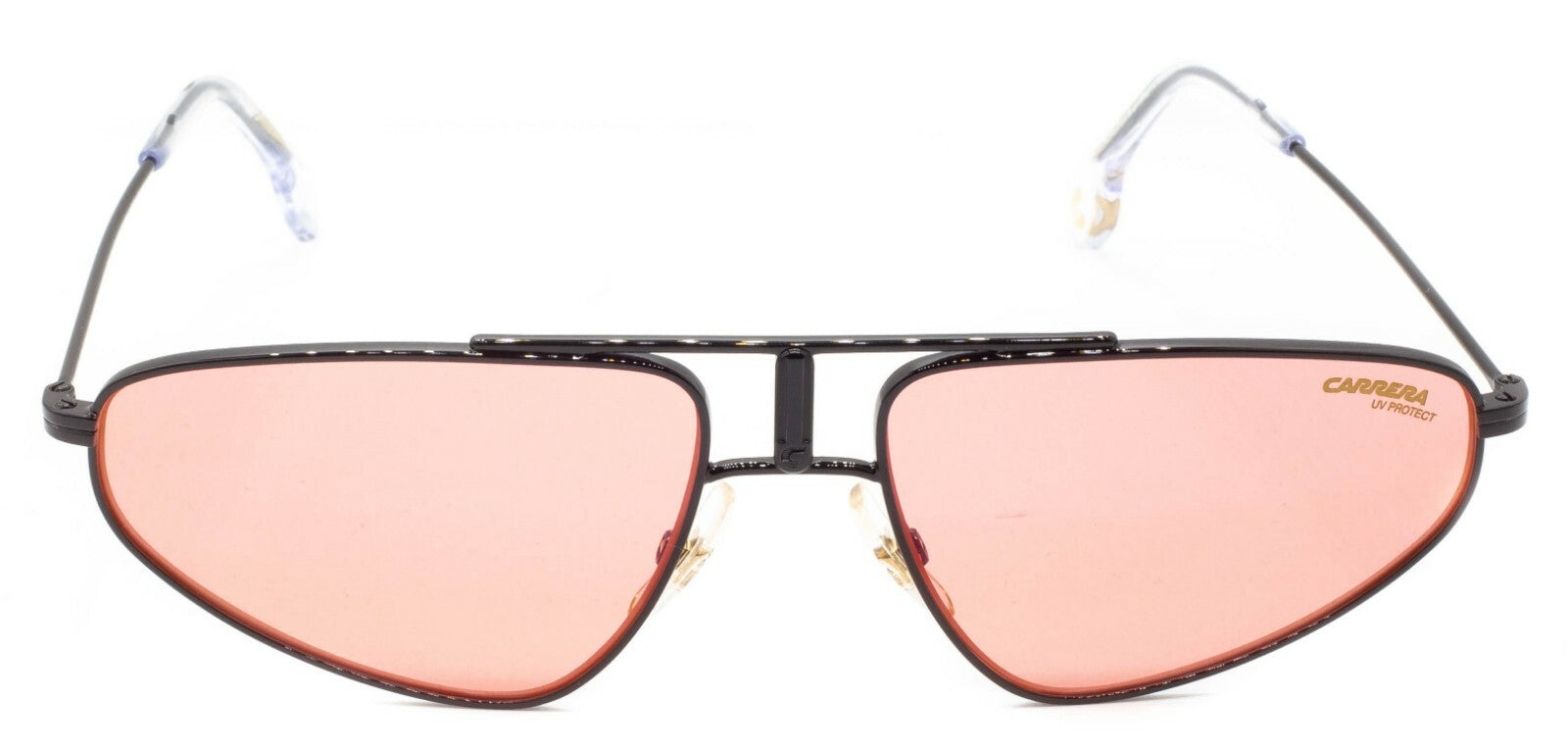 CARRERA 1021/S OITUZ 58mm SUNGLASSES FRAMES Shades Eyewear Glasses Italy - New