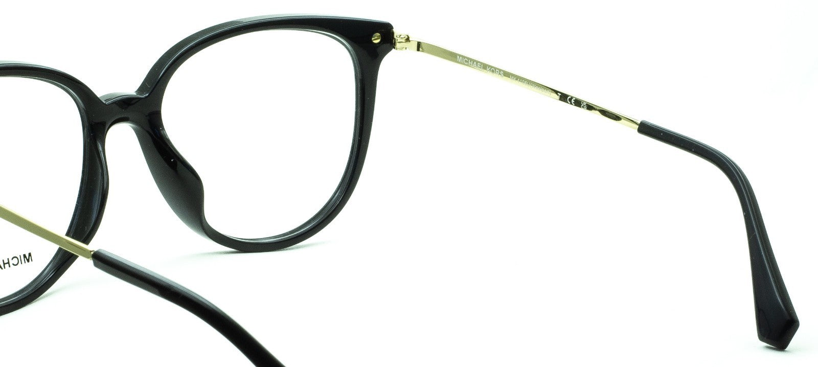 MICHAEL KORS MK4106U 3005 Westport 54mm Eyewear FRAMES RX Optical Glasses - New