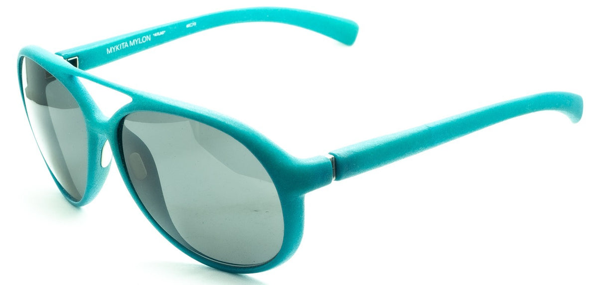 MYKITA Mylon Atlas Col. 311 60mm SUNGLASSES Shades Eyewear - New BNIB Germany