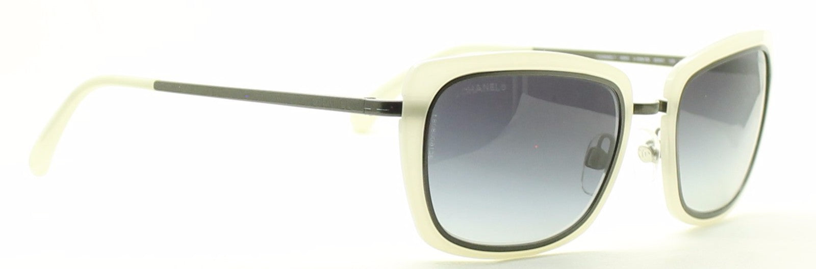 CHANEL 4203 col 459/S6 3N Sunglasses New BNIB FRAMES Eyeglasses Glasses - ITALY