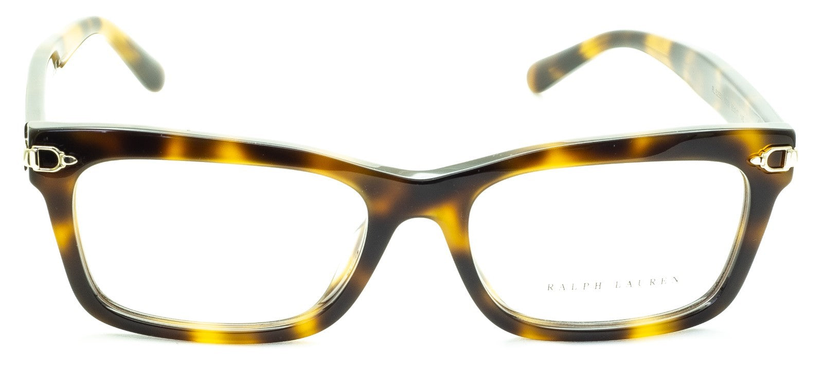 RALPH LAUREN RL 6255U 6089 55mm Eyewear FRAMES RX Optical Eyeglasses Glasses New