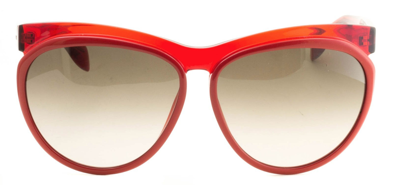 ALEXANDER McQUEEN AMQ 4248/S 8JLK8 Eyewear SUNGLASSES Glasses Shades BNIB Italy