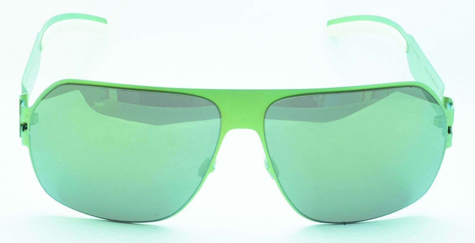 MYKITA Xaver Col. F59 62mm SUNGLASSES Shades Frames Eyewear - New BNIB Germany
