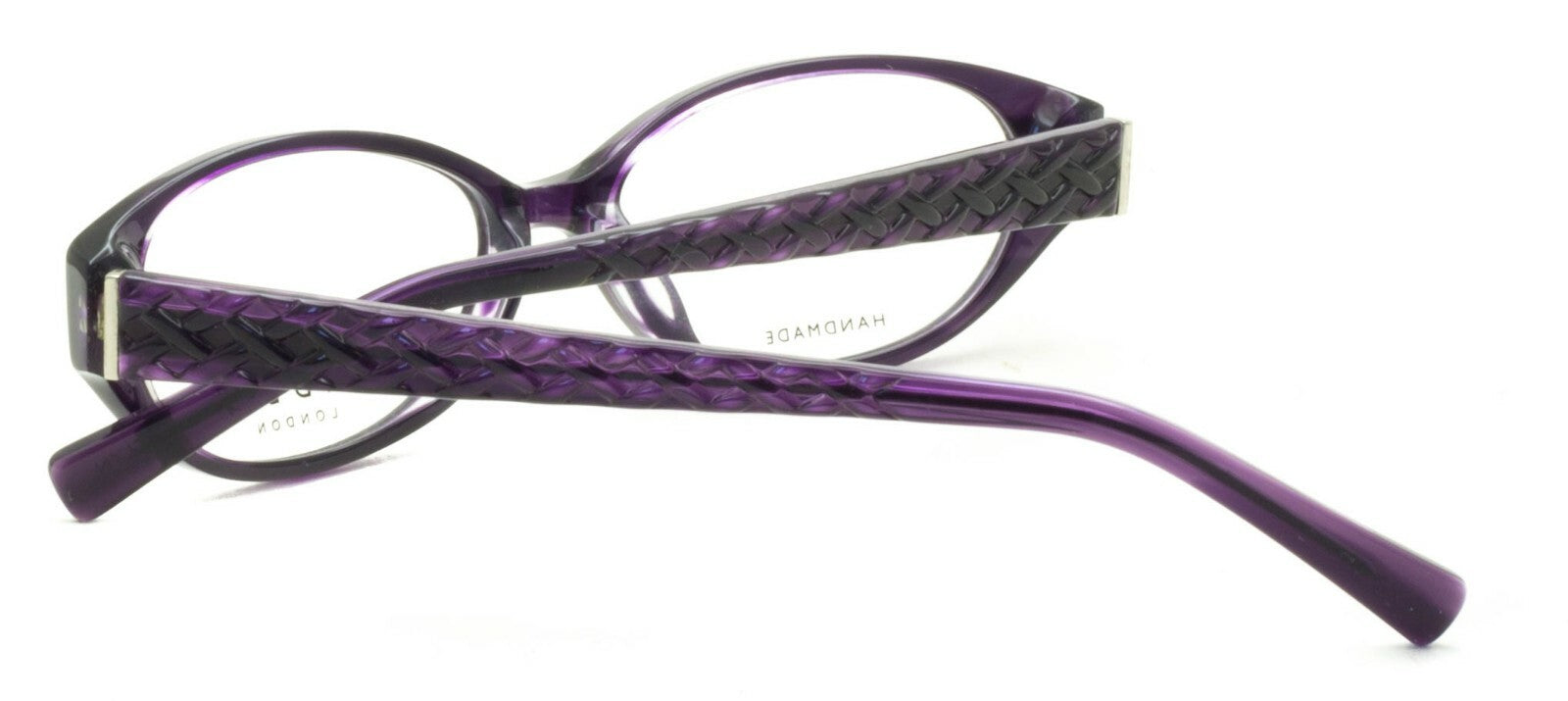 RADLEY LONDON RDO. EVELYN COL.161 53mm Eyewear FRAMES RX Optical Glasses - New