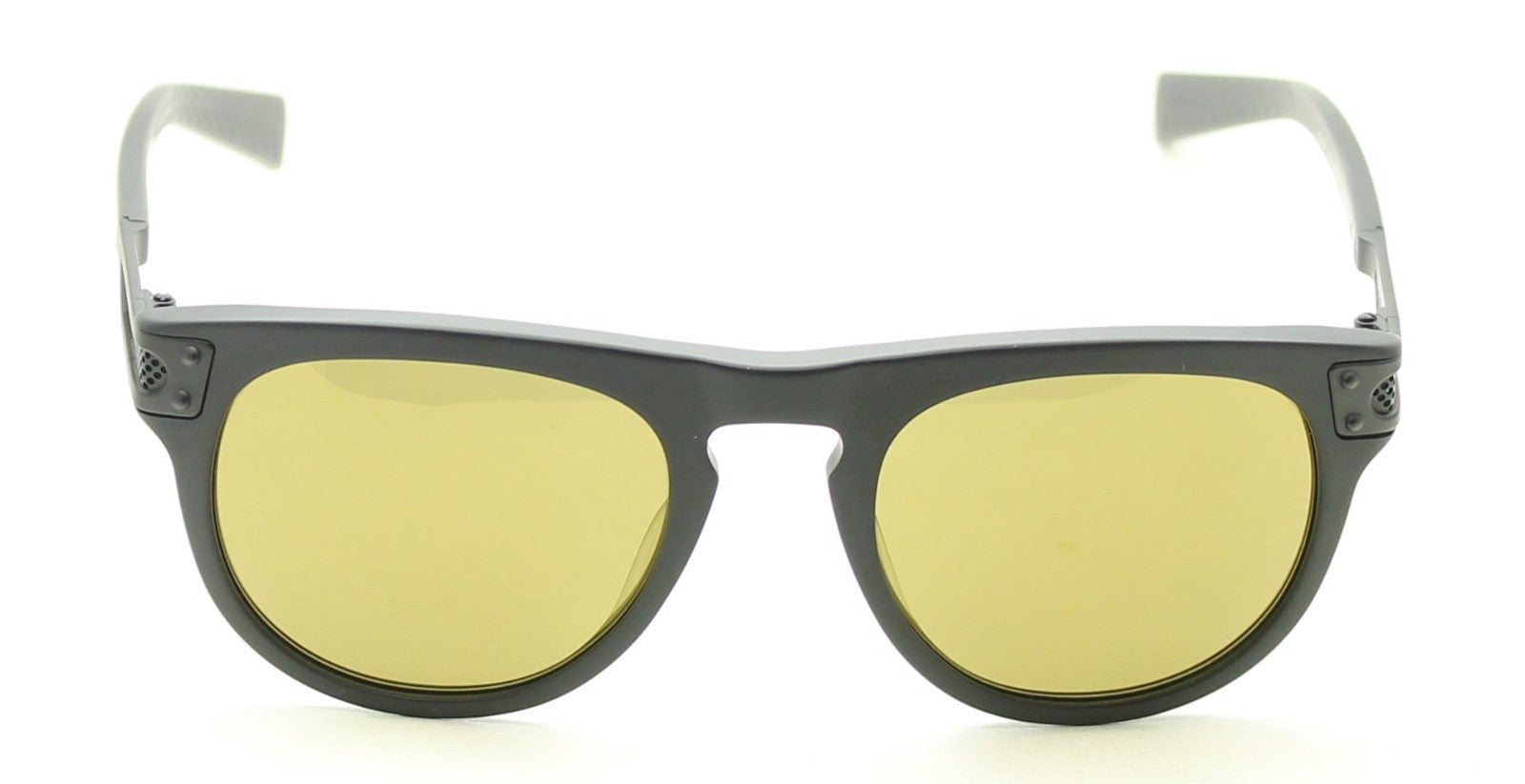 HARLEY DAVIDSON HD 2034 02G 49mm Sunglasses Shades Eyeglasses Glasses New BNIB