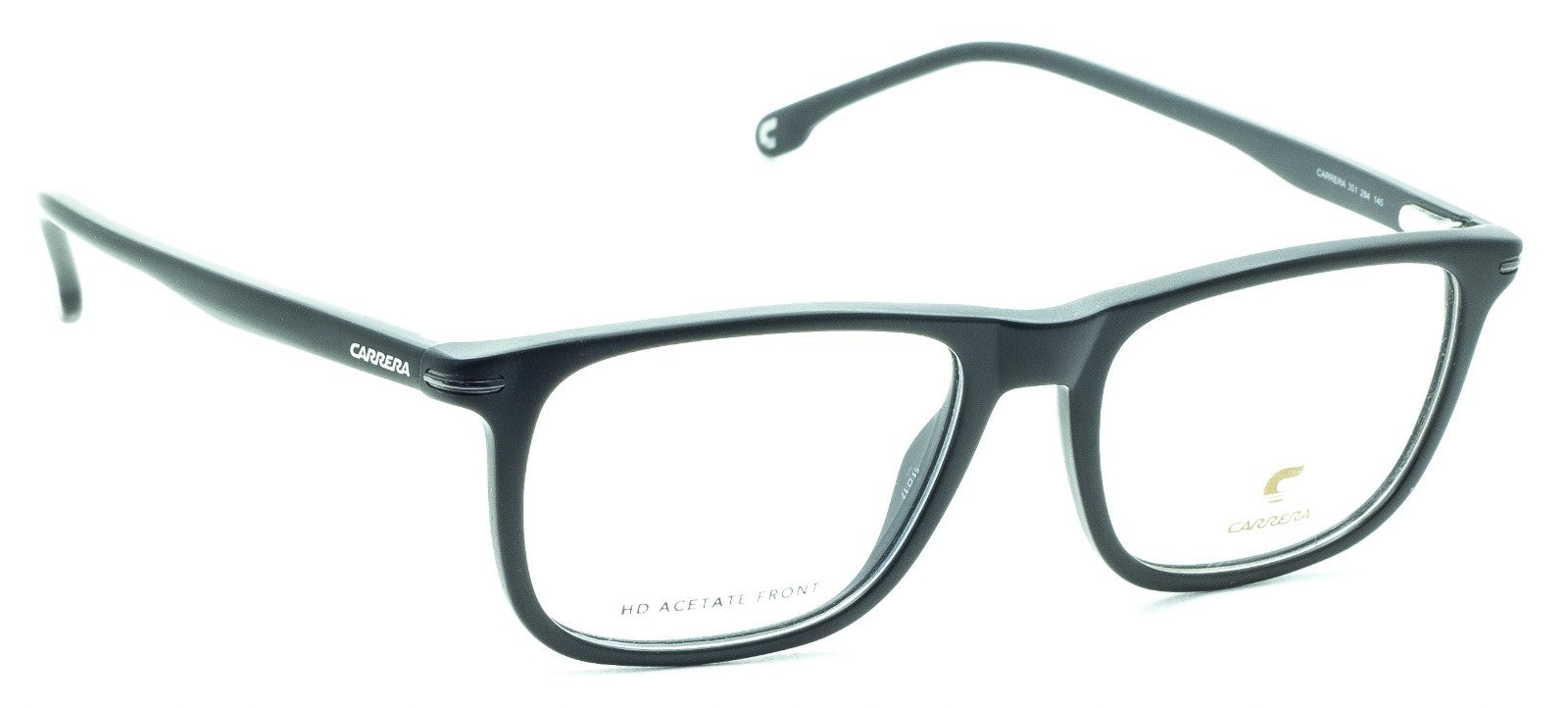 CARRERA 351 284 51mm Eyewear FRAMES Glasses RX Optical Eyeglasses - BNIB New