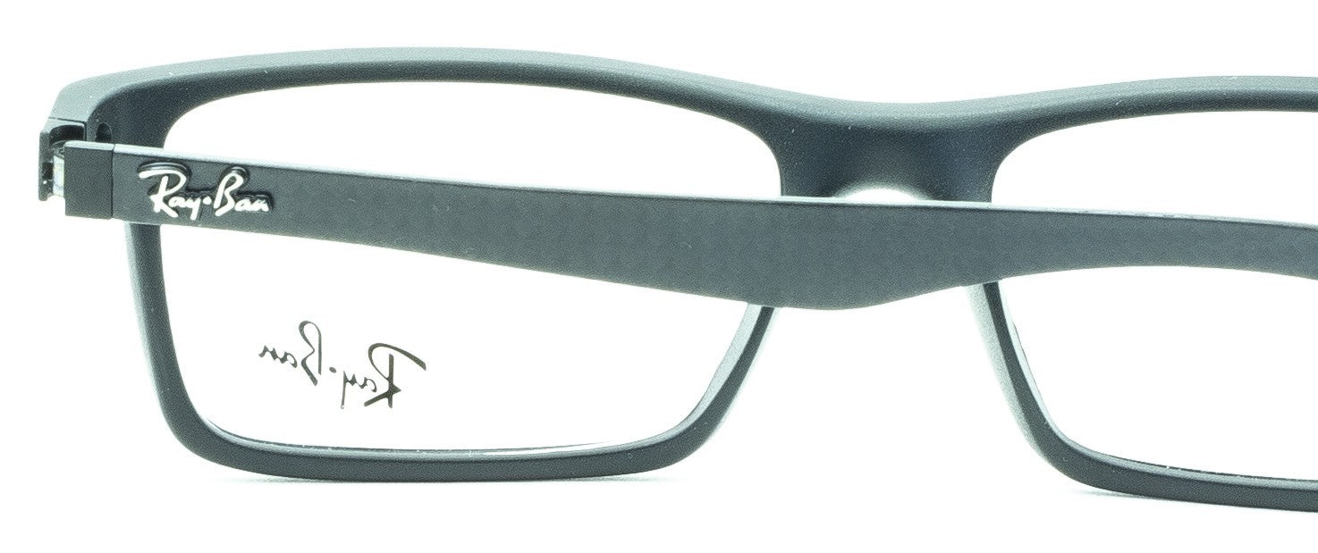 RAY BAN RB 8901 5263 53mm RX Optical FRAMES RAYBAN Glasses Eyewear Eyeglasses