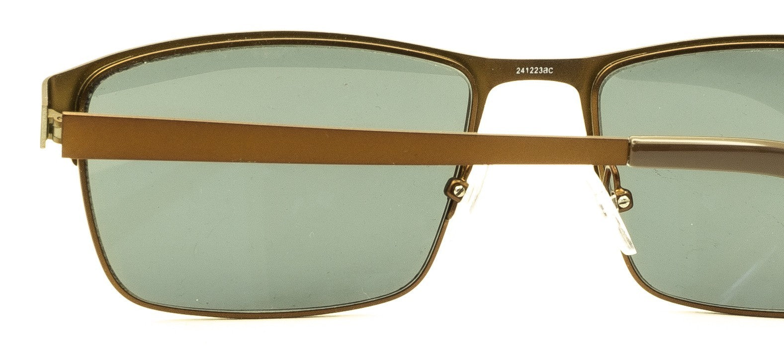 SEEN SNSM0010 NNG0 8719154874772 57mm Sunglasses Shades Eyewear Glasses - New
