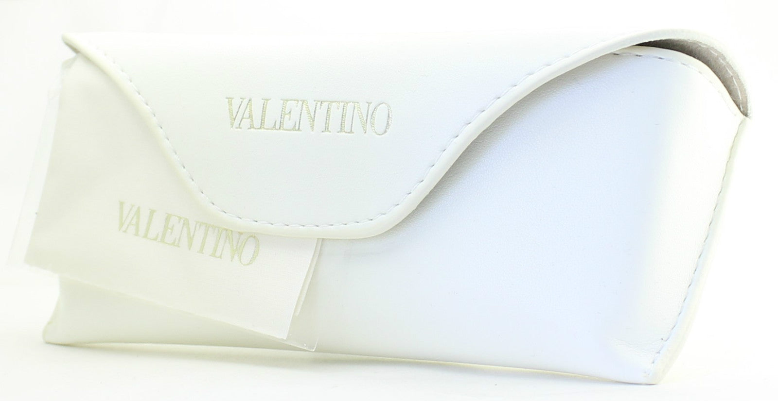VALENTINO V5769 O98 Eyewear FRAMES RX Optical Eyeglasses Glasses Italy New -BNIB