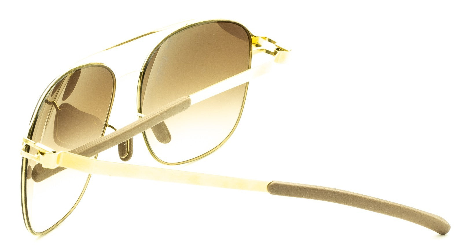 MYKITA Thibault Col. 013 61mm SUNGLASSES Shades Eyewear - New BNIB Germany