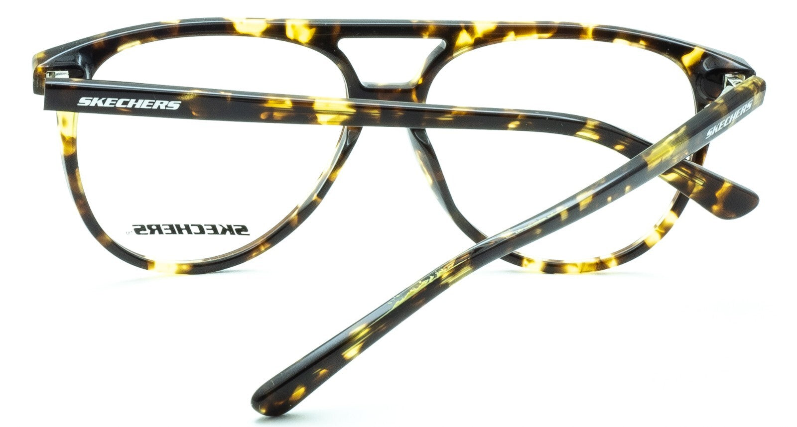 SKECHERS SE 3332 053 53mm Eyewear FRAMES RX Optical Glasses Eyeglasses New BNIB