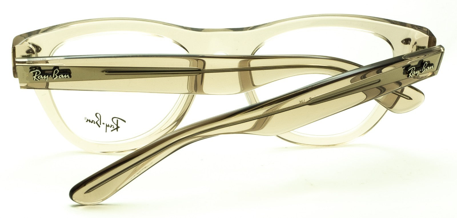 RAY BAN RB 5510 8449 52mm FRAMES RAYBAN Glasses RX Optical Eyewear Eyeglasses