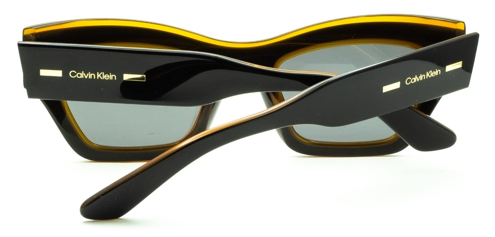 CALVIN KLEIN CK23503S 002 #3 54mm Sunglasses Shades Glasses Frames Eyewear - New