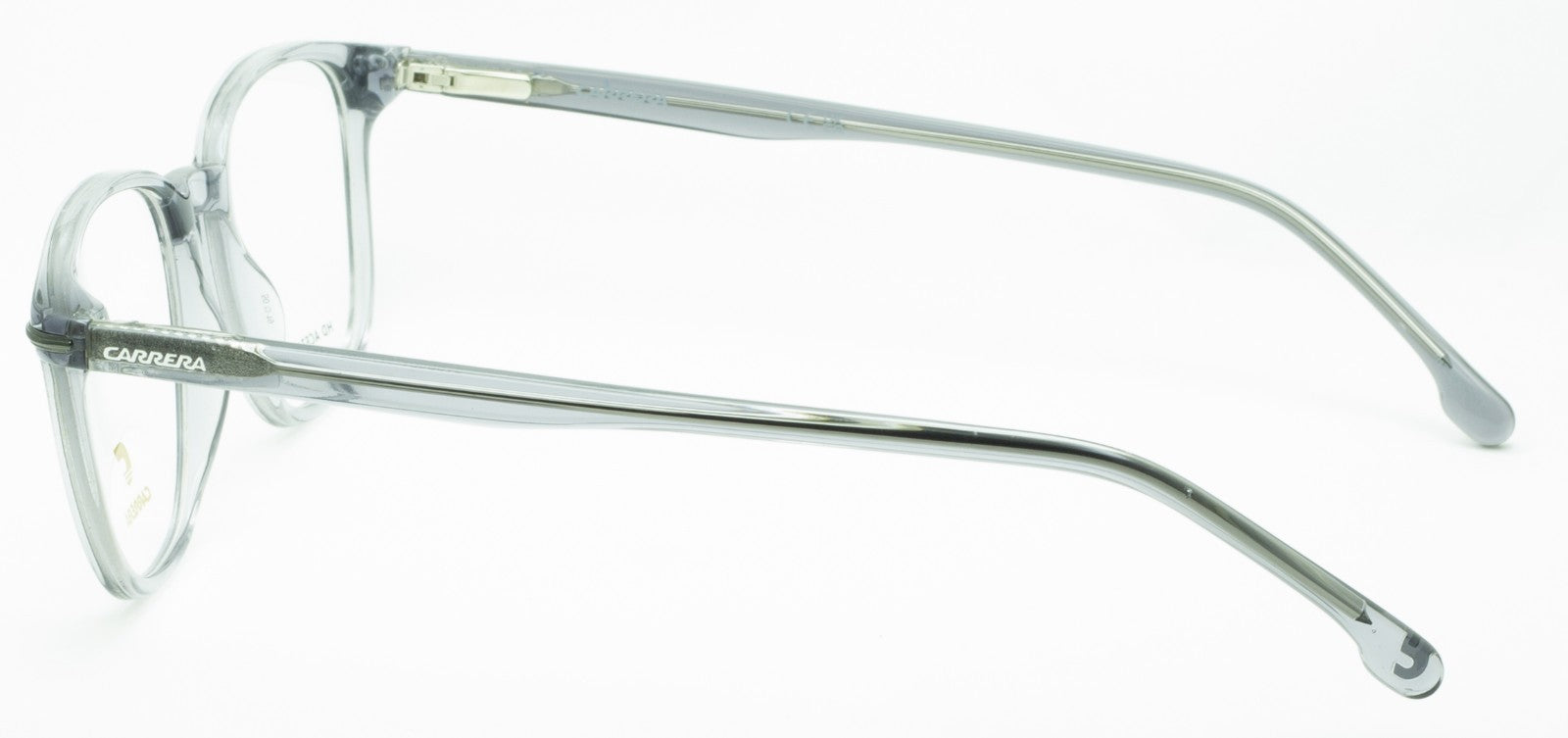 CARRERA 348 KB7 50mm Eyewear FRAMES Glasses RX Optical Eyeglasses - BNIB New