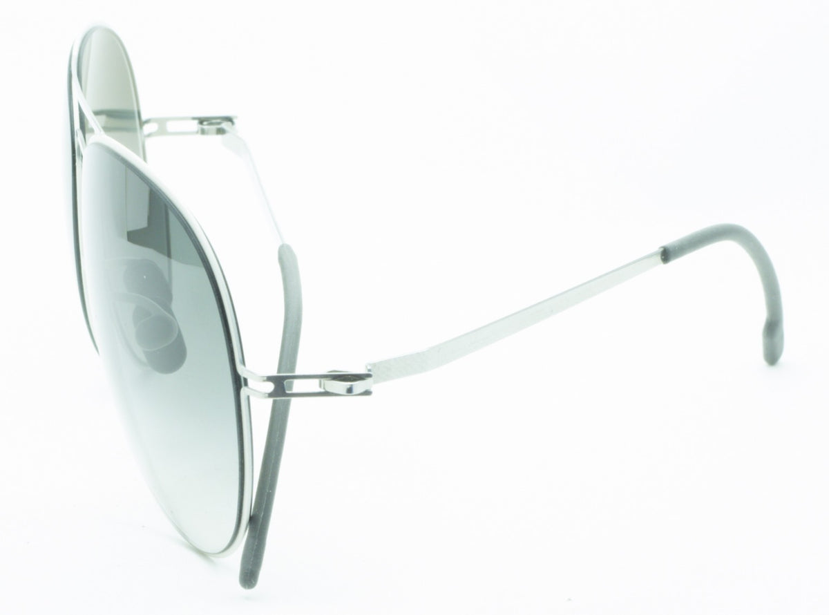 MYKITA Tami Col.1321 57mm SUNGLASSES Shades Frames Eyewear - New BNIB Germany