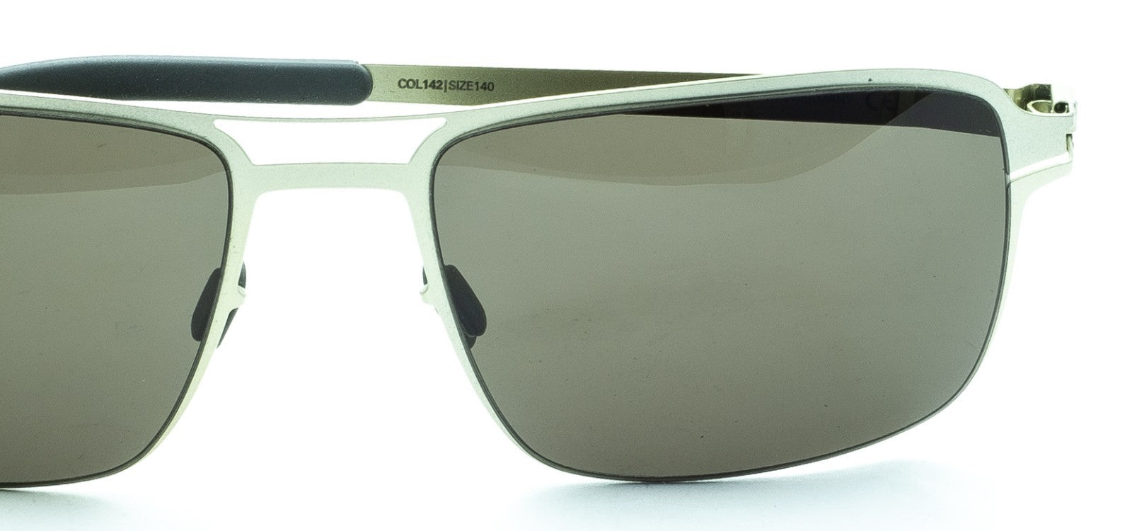 MYKITA Chester Col. 142 56mm SUNGLASSES Shades Eyewear - New BNIB Germany
