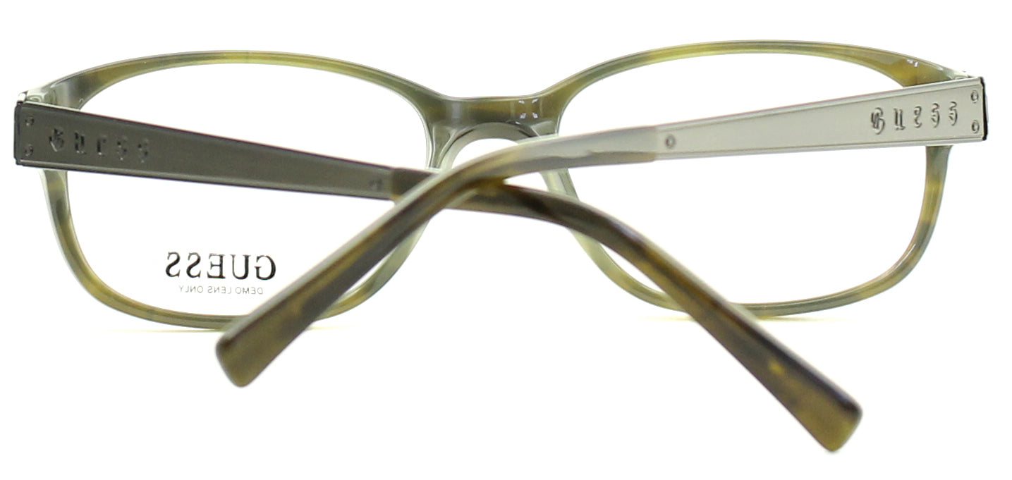 GUESS GU1726 OL 52mm Eyewear FRAMES Glasses Eyeglasses RX Optical - BNIB New