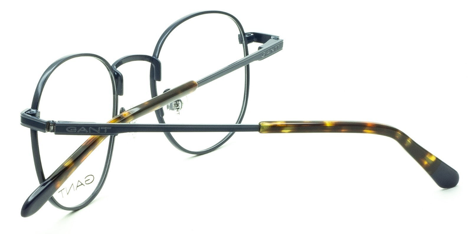 GANT GA3171 091 49mm RX Optical Eyewear FRAMES Glasses Eyeglasses - New BNIB