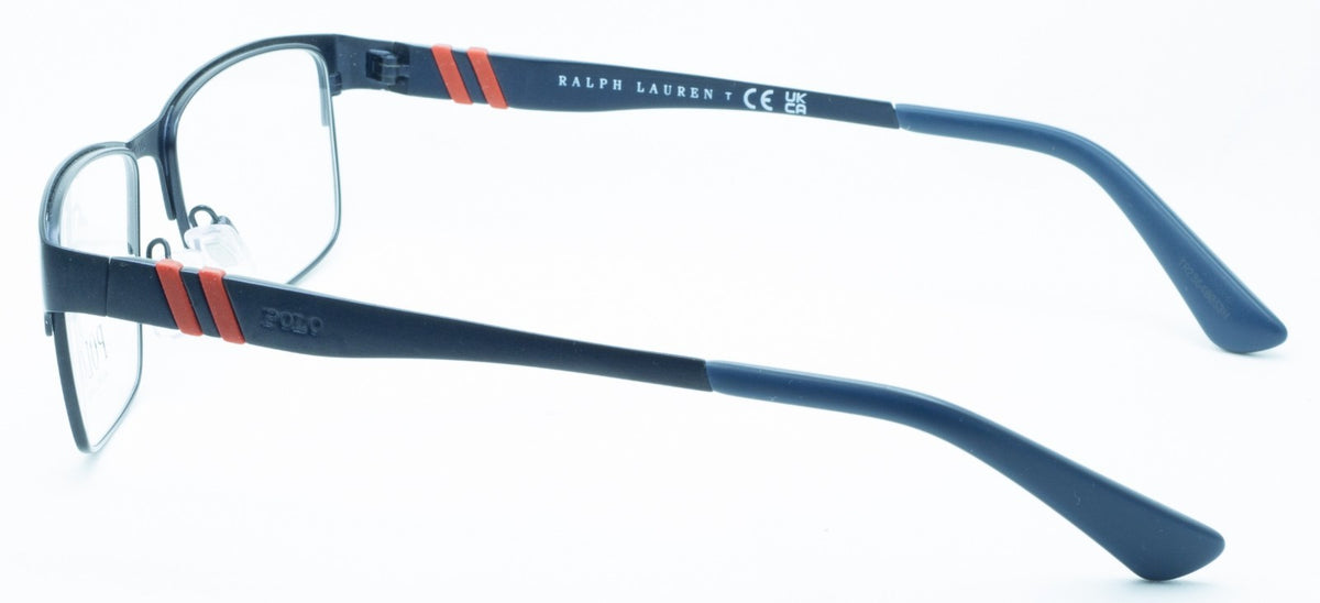 POLO RALPH LAUREN PH 1147 9119 54mm RX Optical Eyewear FRAMES Eyeglasses Glasses